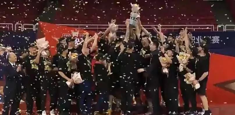 亚洲国产一